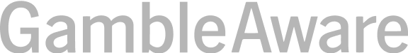 gambleaware.org