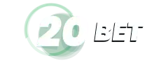 20Bet