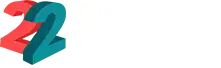 22 Bet Casino (Mirror) logo