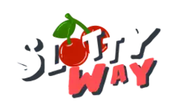 Slottyway Casino