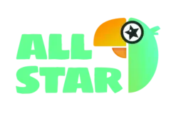 All Star Casino daje