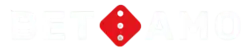 BetAmo