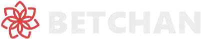 Betchan Casino