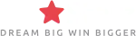 Bitstarz Casino