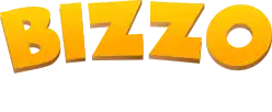 Bizzo Casino