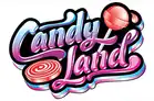CandyLand Casino logo