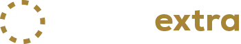 Casino Extra logo