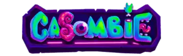 Casombie Casino