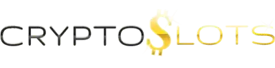 Crypto Slots Casino