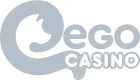 Ego Casino