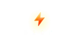 FlashDash Casino