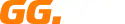GGBet GGBet