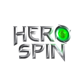 HeroSpin Casino logo