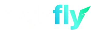 Highflybet Casino daje