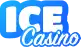 Ice Casino daje