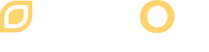 Lemon Casino daje