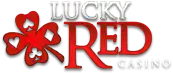 LuckyRedCasino
