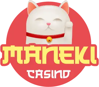 Maneki Casino