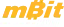 mBit Casino