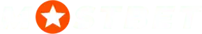 Mostbet Casino