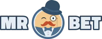 Mr Bet