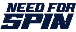 Need For Spin Casino