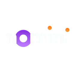 Nomini Casino