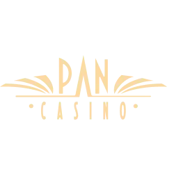 Pan Casino