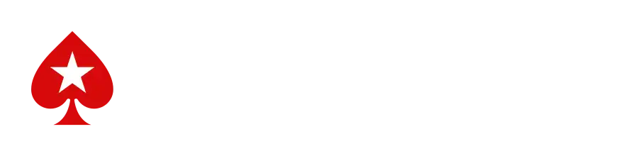 Poker Stars Casino