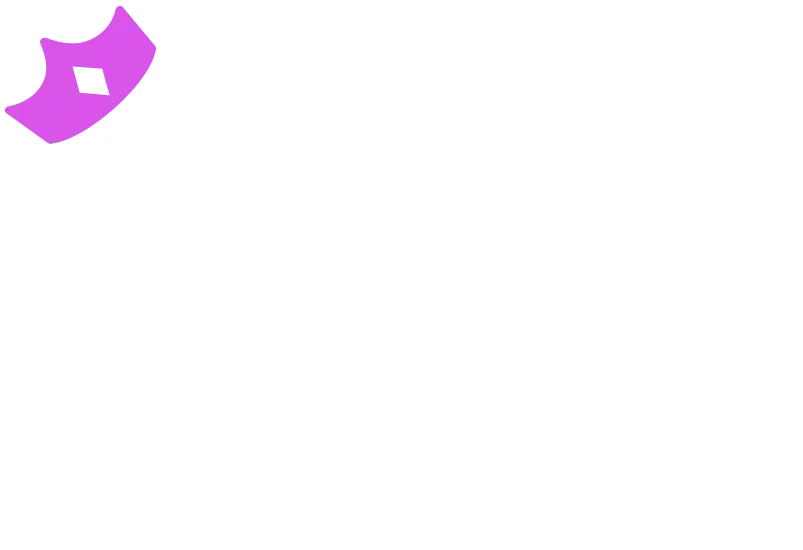 RichPrize Casino