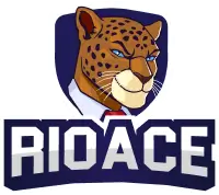 Rioace Casino