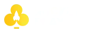 Rocket Play Casino