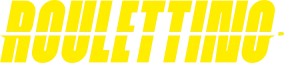 Roulettino Casino logo