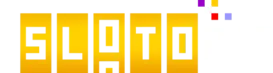 Slotobit Casino logo