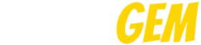 SlotsGem Casino logo