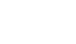 Slotty Vegas Casino