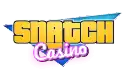 Snatch Casino