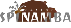 Spinamba