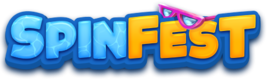 Spinfest Casino