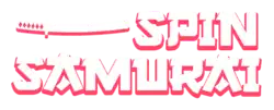 Spin Samurai daje