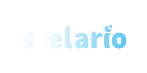 Stelario Casino logo