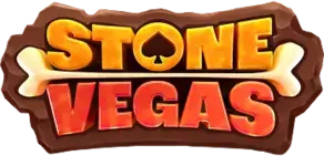 Stonevegas Casino logo