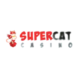 Super Cat Casino