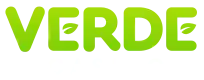 Verde Casino logo