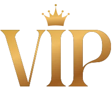 Vipcasino