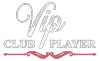 VIP Club Player Casino