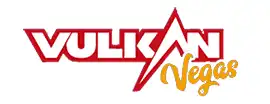 Vulkan Vegas Casino Vulkan Vegas Casino