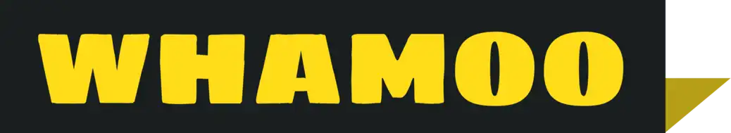 Whamoo Casino logo