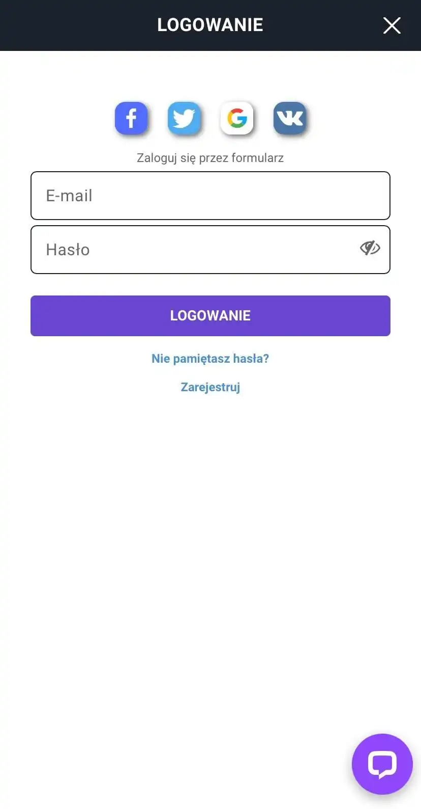 iLucki Casino Mobile Review