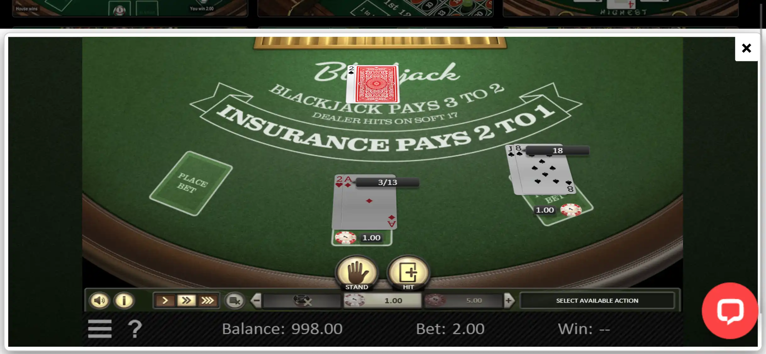 VIP Club Player Casino Mobile Slots Review